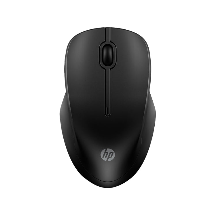 HP 255 Dual Wireless Mouse 8R3U1UT wireless office mouse