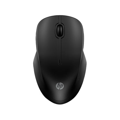 HP 255 Dual Wireless Mouse 8R3U1UT wireless office mouse