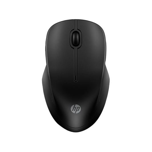 HP 255 Dual Wireless Mouse 8R3U1UT wireless office mouse