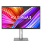 ASUS ProArt Display 32” (31.5'' viewable) Professional Monitor (PA329CRV)|IPS; 4K UHD (3840 x 2160)|98% DCI-P3;|Color Accuracy ?
