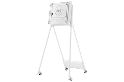 SAMSUNG OPTIONAL STAND FOR 55'' FLIP