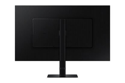 Samsung LS32D800UA 32'' ViewFinity UHD Monitor - 3840X2160; 60Hz; 3000:1; 5ms; 1xHDMI; 1xUSB-C Charging Power; 1xEthernet; 1xD