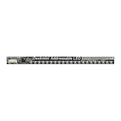 ASRock DESKMINI ARGB LED Strip