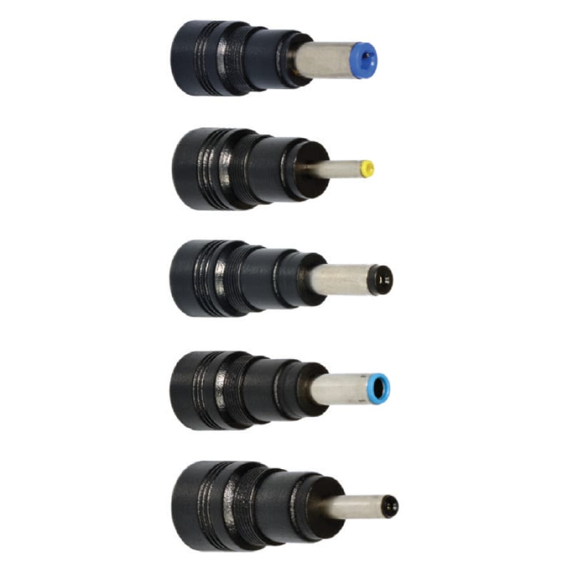 Port 90W Asus AC Adapter