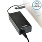 Port 65W Dell AC Adapter