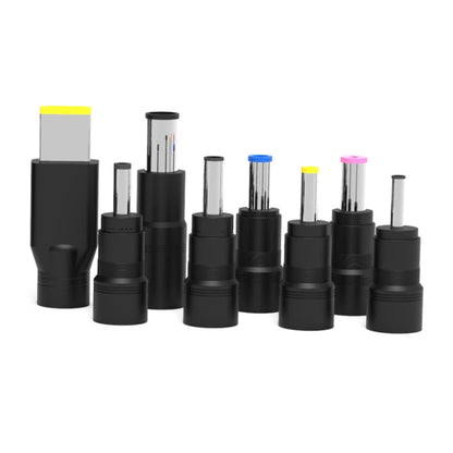 Port 65W EU Universal Mains Power Supply