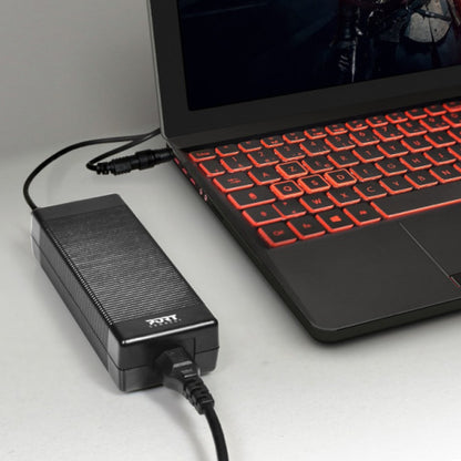 port-connect-150w-universal-power-supply