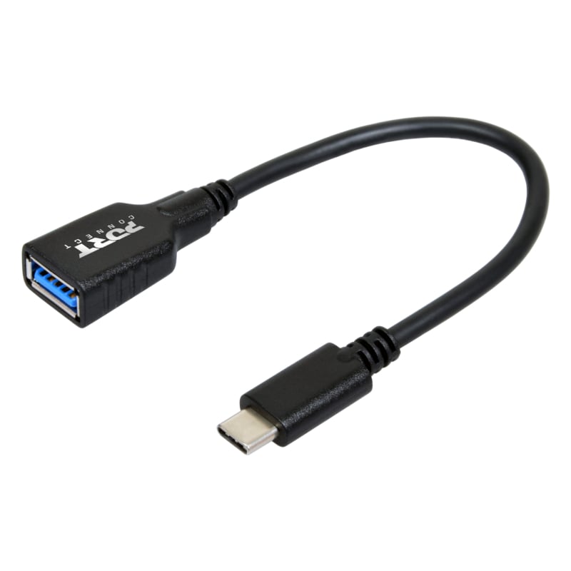 Port USB-C to USB3.0 Port Adapter