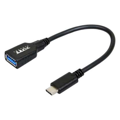 Port USB-C to USB3.0 Port Adapter