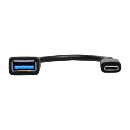 Port USB-C to USB3.0 Port Adapter