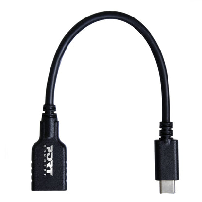 Port USB-C to USB3.0 Port Adapter