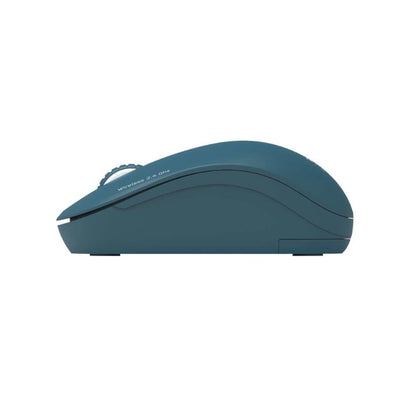 Port 2.4GHz Collection II Sapphire Wireless Mouse