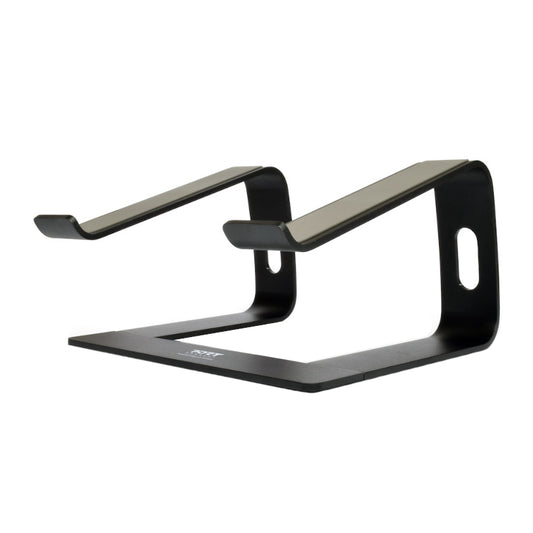 port-connect-ergonomic-10-15-6-aluminium-notebook-stand