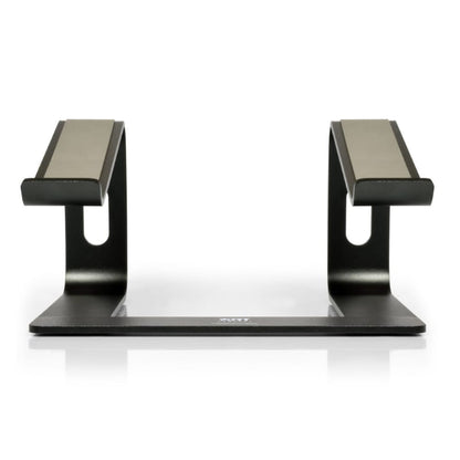port-connect-ergonomic-10-15-6-aluminium-notebook-stand