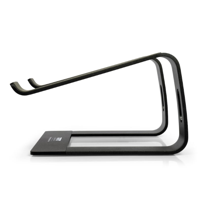 port-connect-ergonomic-10-15-6-aluminium-notebook-stand