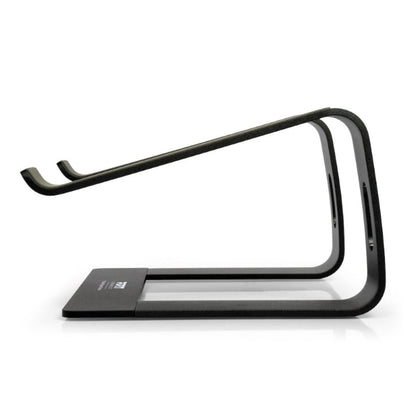 port-connect-ergonomic-10-15-6-aluminium-notebook-stand