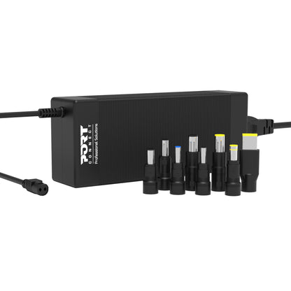 Port Connect 250W Universal Power Supply