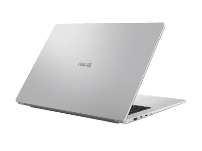 ASUS Vivobook 16 Ryzen 5 Laptop 8GB 256GB SSD Windows 11 Home