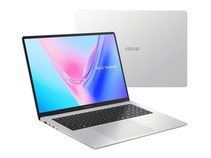 ASUS Vivobook 16 Ryzen 5 Laptop 8GB 256GB SSD Windows 11 Home