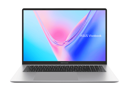 ASUS Vivobook 16 Ryzen 5 Laptop 8GB 256GB SSD Windows 11 Home