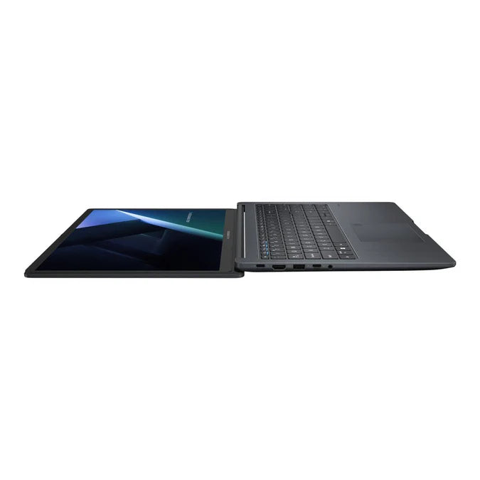 ASUS ExpertBook B1 15.6" FHD Laptop – i7-1355U, 16GB RAM, 512GB SSD, Win 11 Pro, Business-Ready