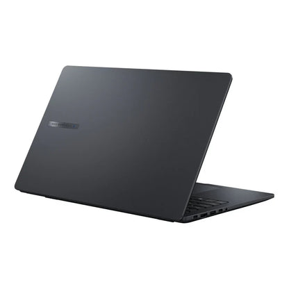 ASUS ExpertBook B1 15.6" FHD Laptop – i7-1355U, 16GB RAM, 512GB SSD, Win 11 Pro, Business-Ready | TechStore
