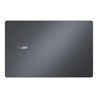 ASUS ExpertBook B1 15.6" FHD Laptop – i7-1355U, 16GB RAM, 512GB SSD, Win 11 Pro, Business-Ready