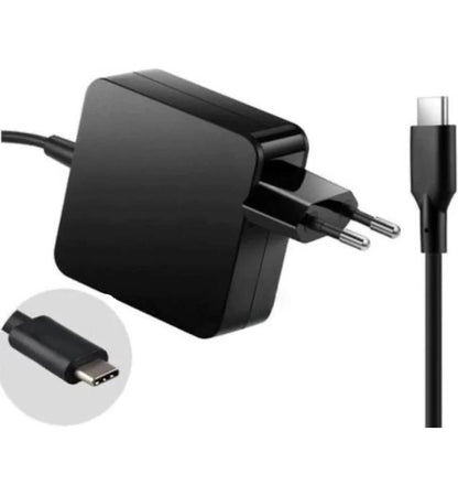 90W TYPE C CHARGER
