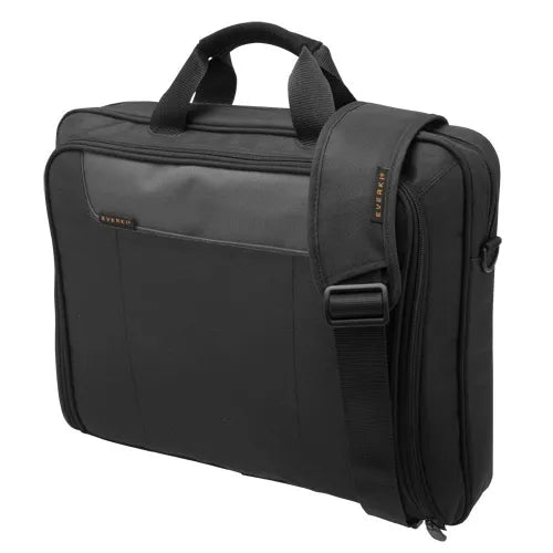 Everki Advance Laptop Bag – Premium Protection for 16-Inch Laptops & Accessories, combining style and functionality for professionals.