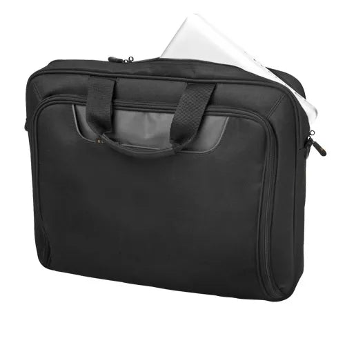 Everki Advance Laptop Bag – Premium Protection for 16-Inch Laptops & Accessories, ideal for stylish professionals.