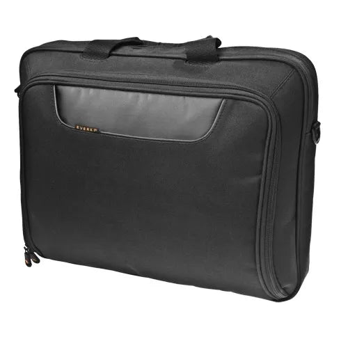 Everki Advance Laptop Bag – Premium Protection for 16-Inch Laptops & Accessories, designed for style and functionality.