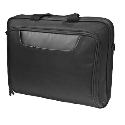 Everki Advance Laptop Bag – Premium Protection for 16-Inch Laptops & Accessories, designed for style and functionality.