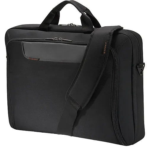 EVERKI EKB407NCH18 ADVANCE 18.4'' NOTEBOOK BRIEFCASE BAG