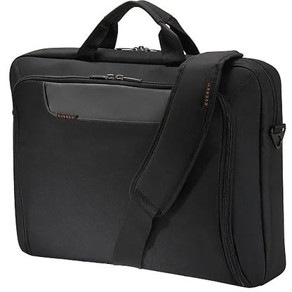 EVERKI EKB407NCH18 ADVANCE 18.4'' NOTEBOOK BRIEFCASE BAG
