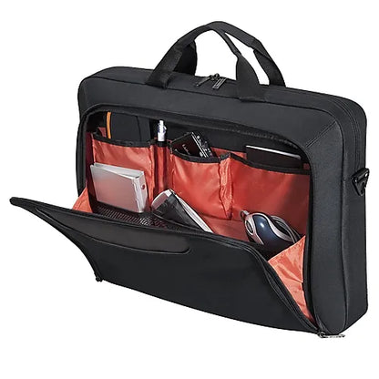 EVERKI EKB407NCH18 ADVANCE 18.4'' NOTEBOOK BRIEFCASE BAG