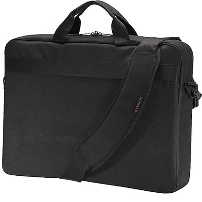 EVERKI EKB407NCH18 ADVANCE 18.4'' NOTEBOOK BRIEFCASE BAG