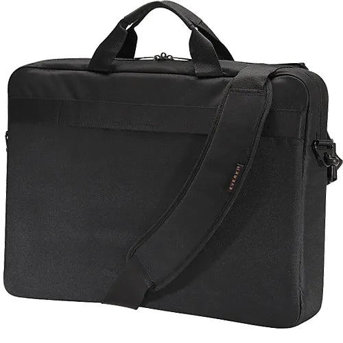 EVERKI EKB407NCH18 ADVANCE 18.4'' NOTEBOOK BRIEFCASE BAG