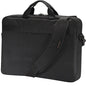 EVERKI EKB407NCH18 ADVANCE 18.4'' NOTEBOOK BRIEFCASE BAG