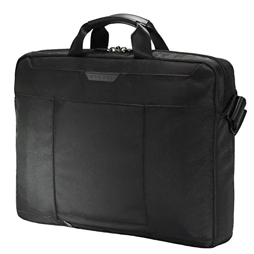 EVERKI EKB417BK18 LUNAR fits up to18.4'' NOTEBOOK BRIEFCASE BAG
