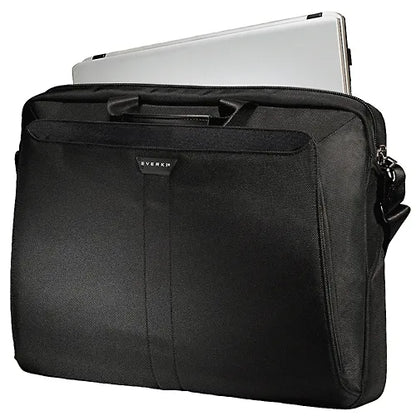EVERKI EKB417BK18 LUNAR fits up to18.4'' NOTEBOOK BRIEFCASE BAG