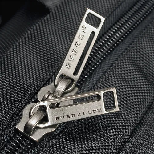 EVERKI EKB417BK18 LUNAR fits up to18.4'' NOTEBOOK BRIEFCASE BAG