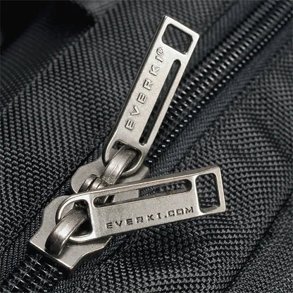 EVERKI EKB417BK18 LUNAR fits up to18.4'' NOTEBOOK BRIEFCASE BAG