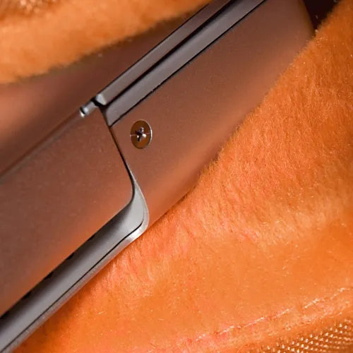 EVERKI EKB417BK18 LUNAR fits up to18.4'' NOTEBOOK BRIEFCASE BAG