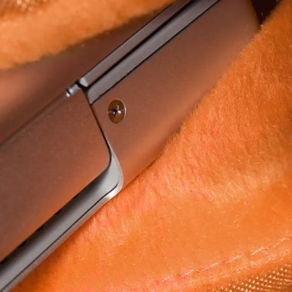 EVERKI EKB417BK18 LUNAR fits up to18.4'' NOTEBOOK BRIEFCASE BAG