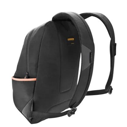 Everki Swift Light Laptop Backpack – Sleek & Protective Carry for Work or Travel, perfect for professionals on the go.