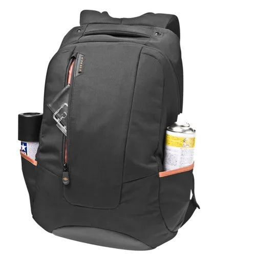 Everki Swift Light Laptop Backpack – Sleek & Protective Carry for Work or Travel, perfect for professionals and students.
