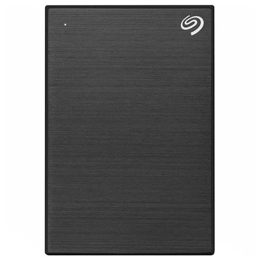 Seagate One Touch 1TB USB-A Portable SSD