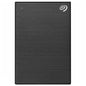 Seagate One Touch 1TB USB-A Portable SSD