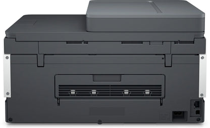 MFP 3-IN-1 750 SMART TANK