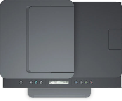 MFP 3-IN-1 750 SMART TANK
